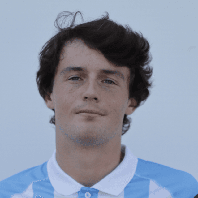 Guillaume Hellin