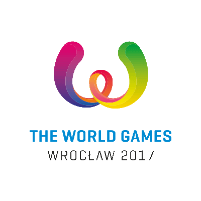 Wereldspelen Wroclaw 2017