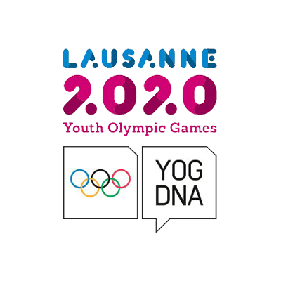 Jeugd Olympische Winterspelen Lausanne 2020