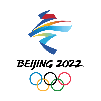 Olympische Winterspelen Peking 2022