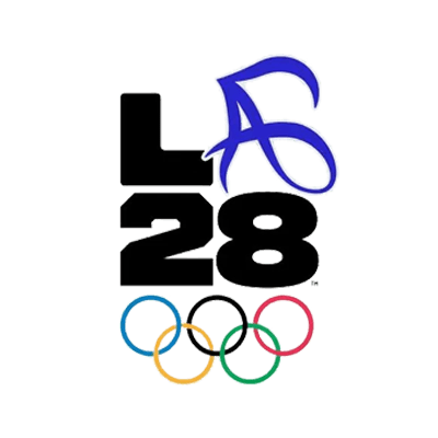 Olympische Zomerspelen Los Angeles 2028