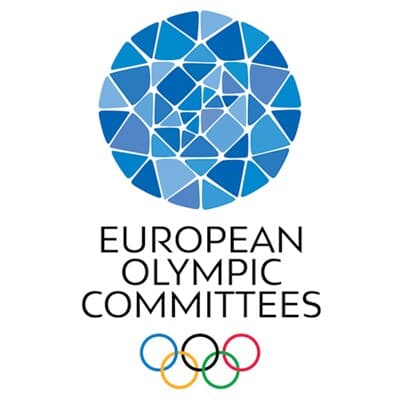 Festival Olympique de la Jeunesse Européenne d'hiver Brașov 2027