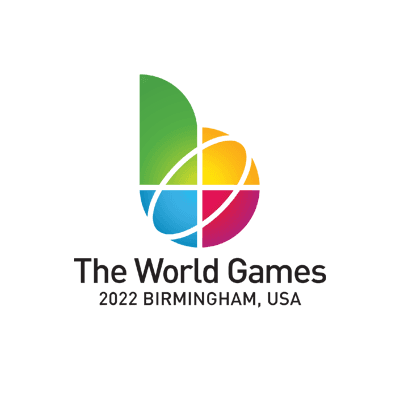 Wereldspelen Birmingham 2022