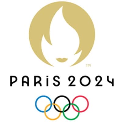 Jeux Olympiques d'Eté Paris 2024