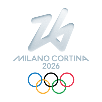 Jeux Olympiques d'hiver Milan-Cortina 2026