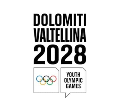 Jeugd Olympische Winterspelen Dolomiti Valtellina 2028