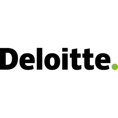 Deloitte International