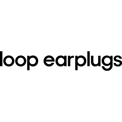 Loop earplugs