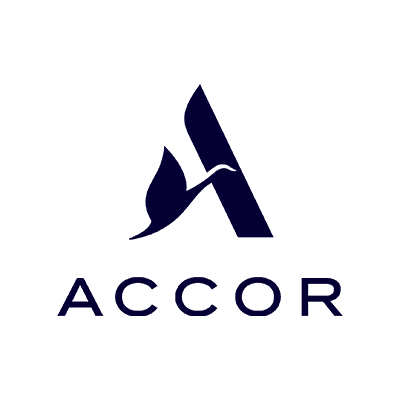 Accor