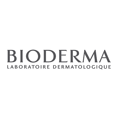 Bioderma