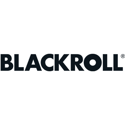 BLACKROLL