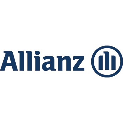 ALLIANZ