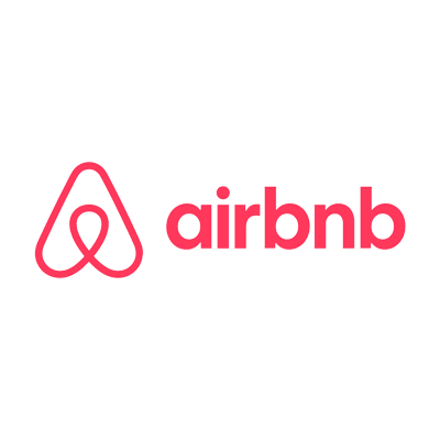 Airbnb