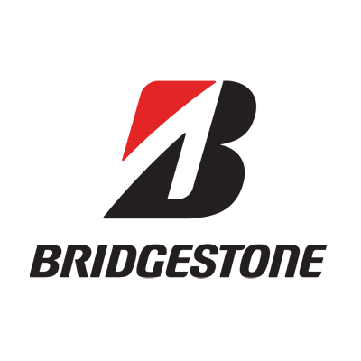 Bridgestone Europe