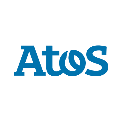 Atos