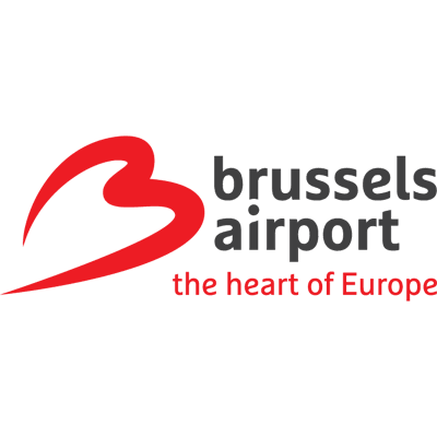 Brussels Airport