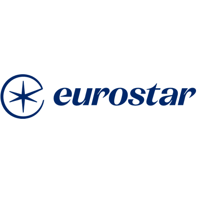 Eurostar