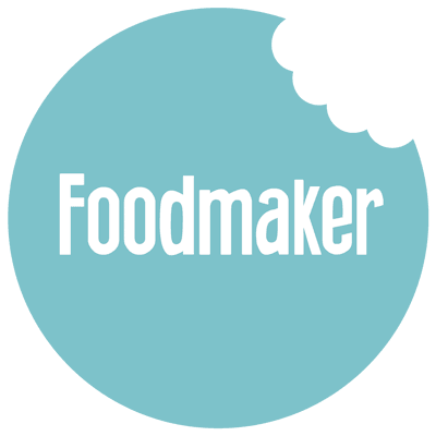 Foodmaker