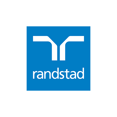 Randstad