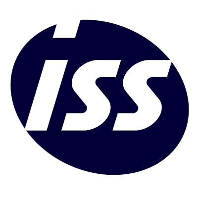 ISS