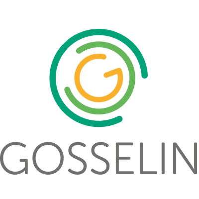 Gosselin Group