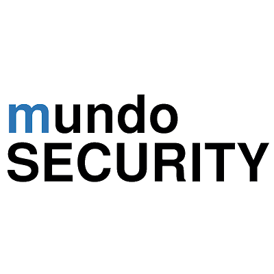 Mundo Security
