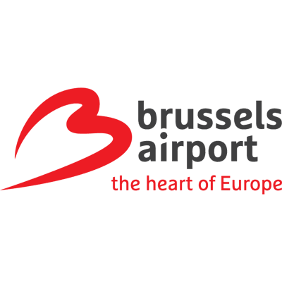 BRUSSELS AIRPORT