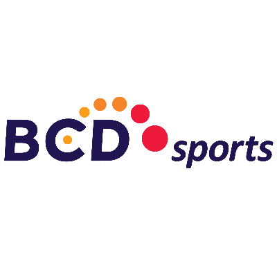 BCD TRAVEL