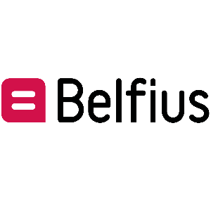 Belfius