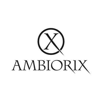 AMBIORIX