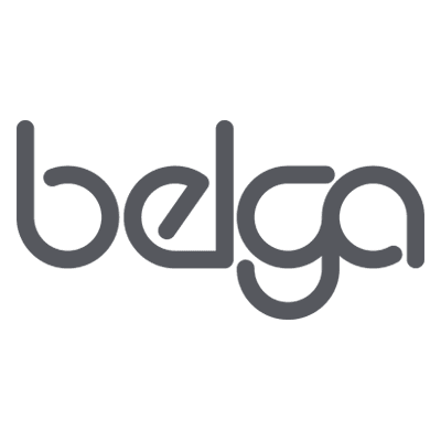 Belga News Agency