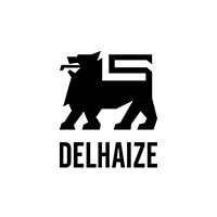 Delhaize