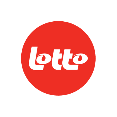 Lotto