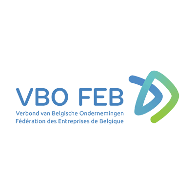 VBO