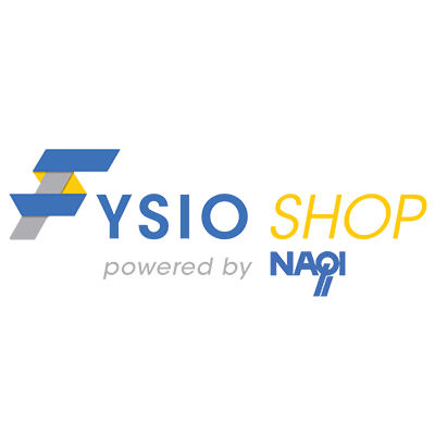 Fysio Shop Naqi