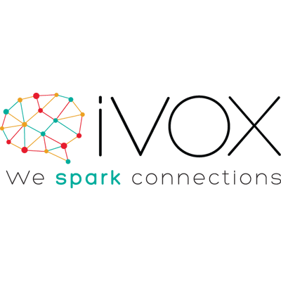 Ivox