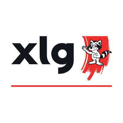 XLG