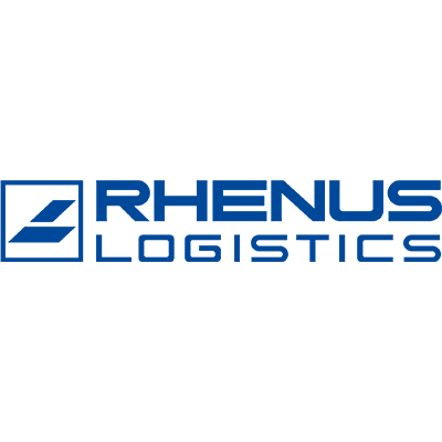 RHENUS