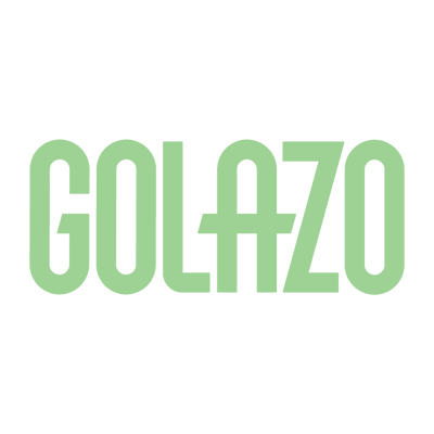 GOLAZO SPORTS, MEDIA, ENTERTAINMENT