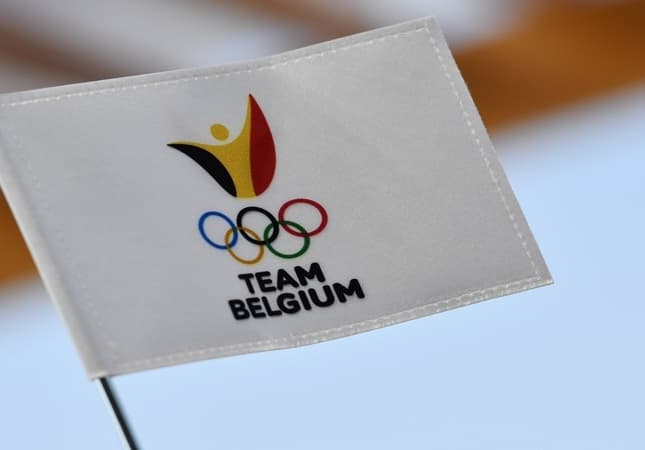 BOIC neemt kennis van de 26 kandidaturen voor de verkiezing van de nieuwe raad van bestuur op 5 juni 2025