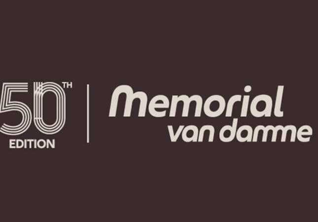 Win tickets voor de Allianz Memorial Van Damme! 🏃✨